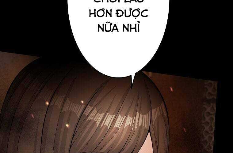 Giáo Viên Ác Quỷ Saiko Chapter 63 - 61
