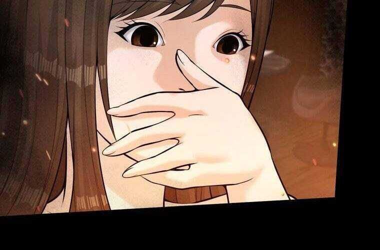 Giáo Viên Ác Quỷ Saiko Chapter 63 - 62
