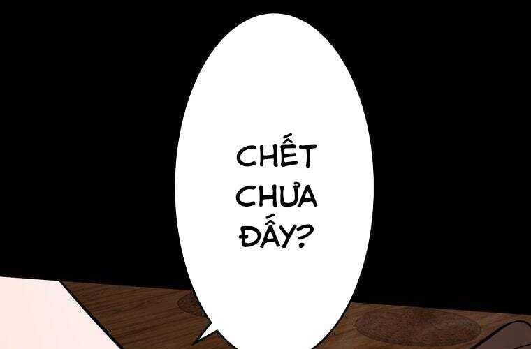 Giáo Viên Ác Quỷ Saiko Chapter 63 - 63