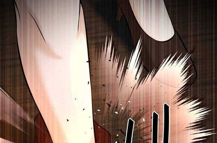 Giáo Viên Ác Quỷ Saiko Chapter 63 - 66