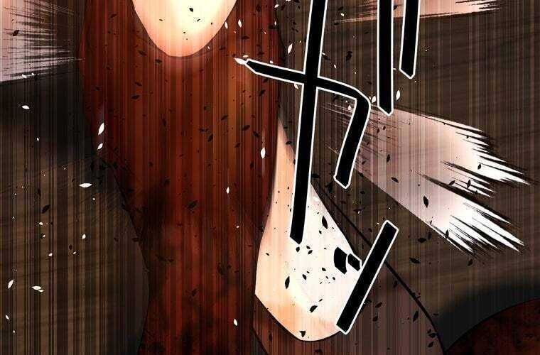 Giáo Viên Ác Quỷ Saiko Chapter 63 - 67