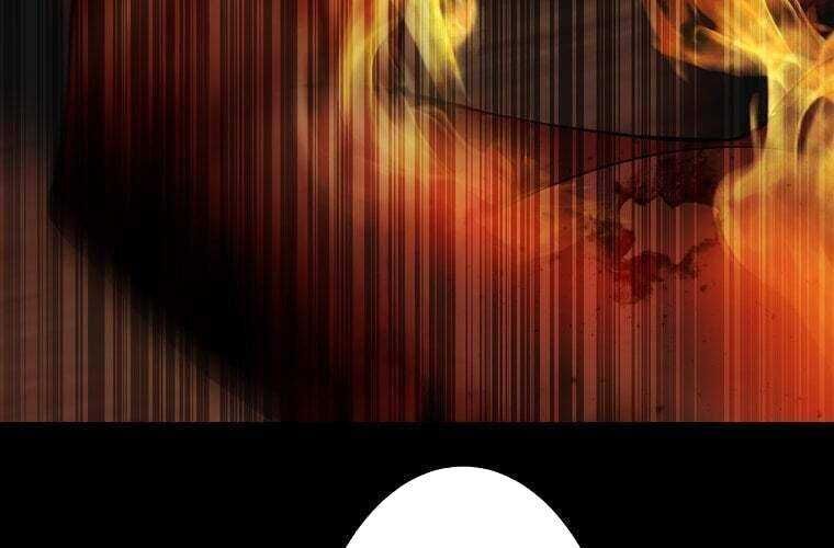 Giáo Viên Ác Quỷ Saiko Chapter 63 - 69