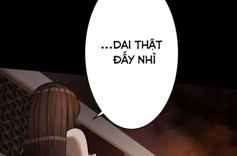 Giáo Viên Ác Quỷ Saiko Chapter 63 - 70