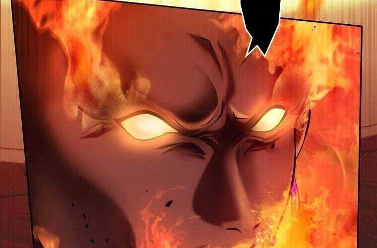 Giáo Viên Ác Quỷ Saiko Chapter 63 - 8