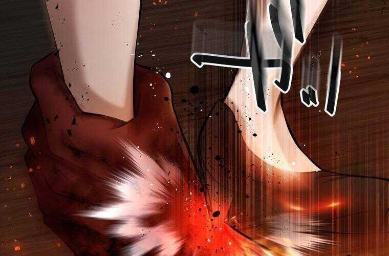 Giáo Viên Ác Quỷ Saiko Chapter 63 - 75