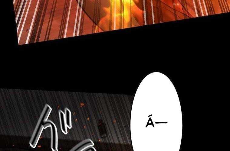 Giáo Viên Ác Quỷ Saiko Chapter 63 - 80