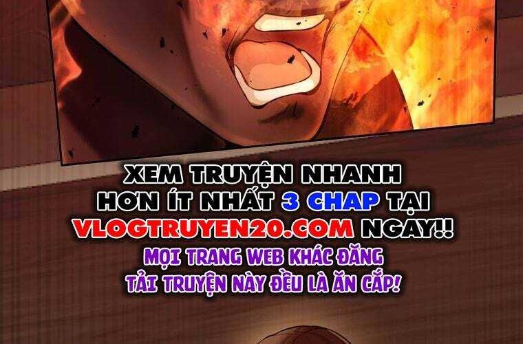 Giáo Viên Ác Quỷ Saiko Chapter 63 - 9