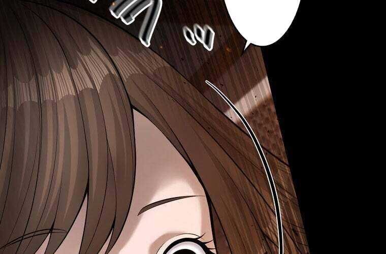 Giáo Viên Ác Quỷ Saiko Chapter 63 - 81