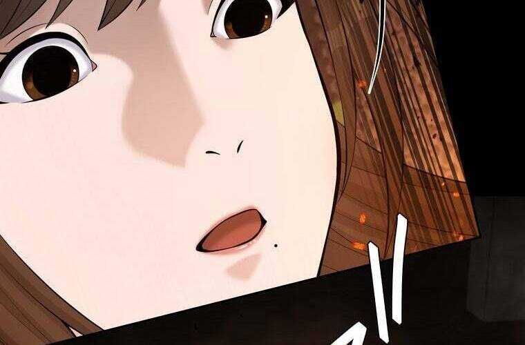 Giáo Viên Ác Quỷ Saiko Chapter 63 - 82