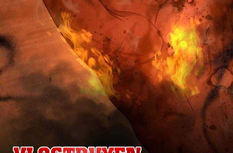 Giáo Viên Ác Quỷ Saiko Chapter 63 - 86