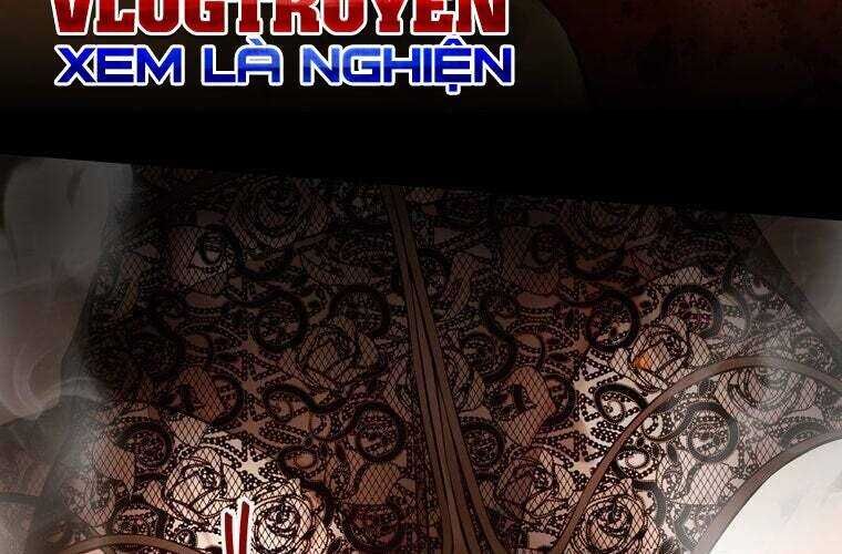 Giáo Viên Ác Quỷ Saiko Chapter 63 - 87