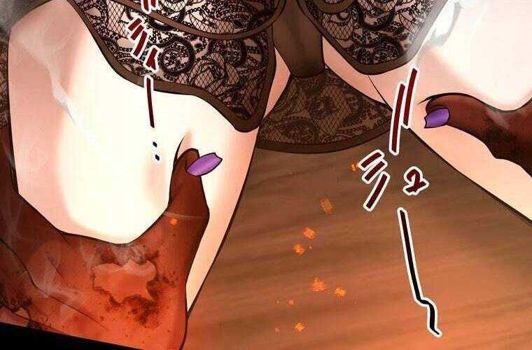Giáo Viên Ác Quỷ Saiko Chapter 63 - 88