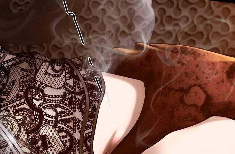 Giáo Viên Ác Quỷ Saiko Chapter 63 - 90
