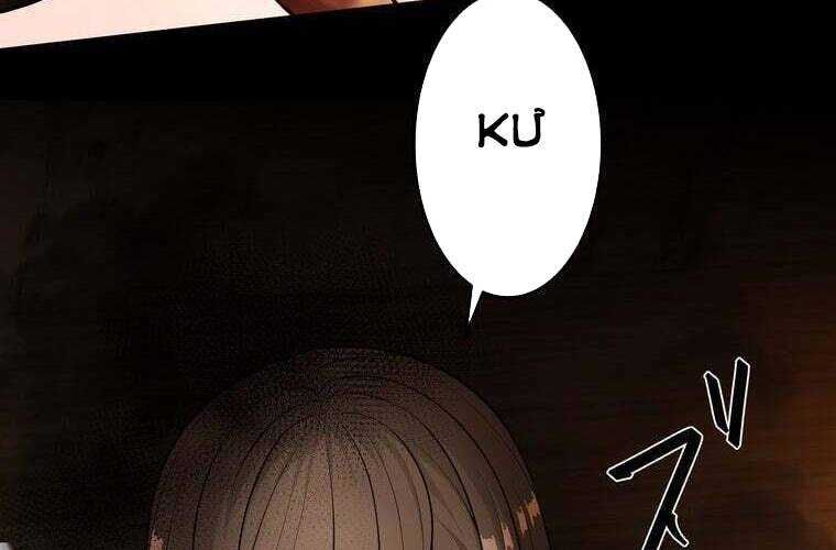 Giáo Viên Ác Quỷ Saiko Chapter 63 - 92