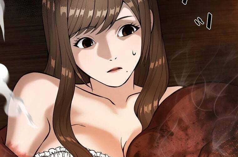 Giáo Viên Ác Quỷ Saiko Chapter 63 - 93