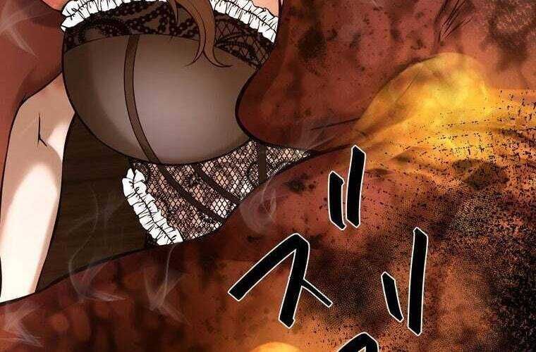 Giáo Viên Ác Quỷ Saiko Chapter 63 - 94
