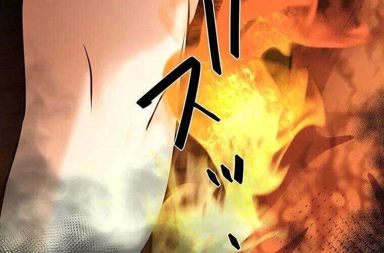 Giáo Viên Ác Quỷ Saiko Chapter 63 - 96