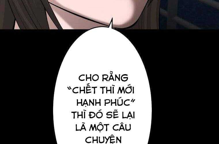 Giáo Viên Ác Quỷ Saiko Chapter 64 - 102