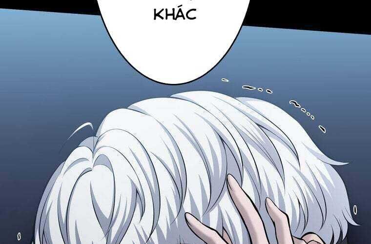 Giáo Viên Ác Quỷ Saiko Chapter 64 - 103