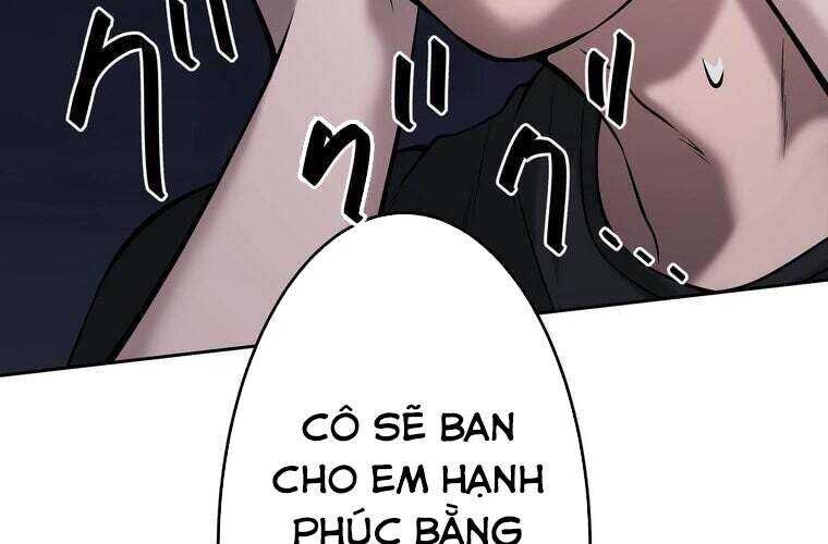 Giáo Viên Ác Quỷ Saiko Chapter 64 - 105