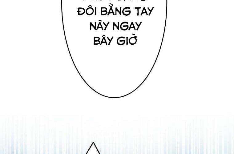 Giáo Viên Ác Quỷ Saiko Chapter 64 - 106