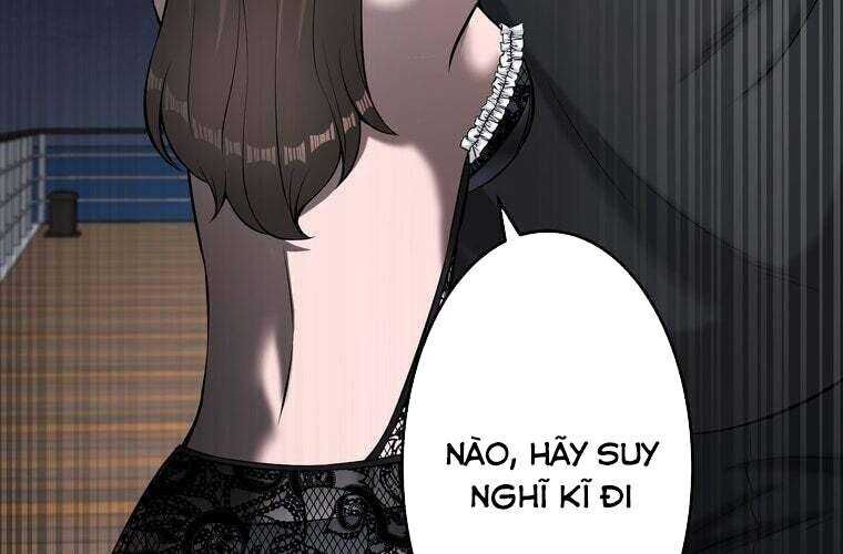 Giáo Viên Ác Quỷ Saiko Chapter 64 - 109