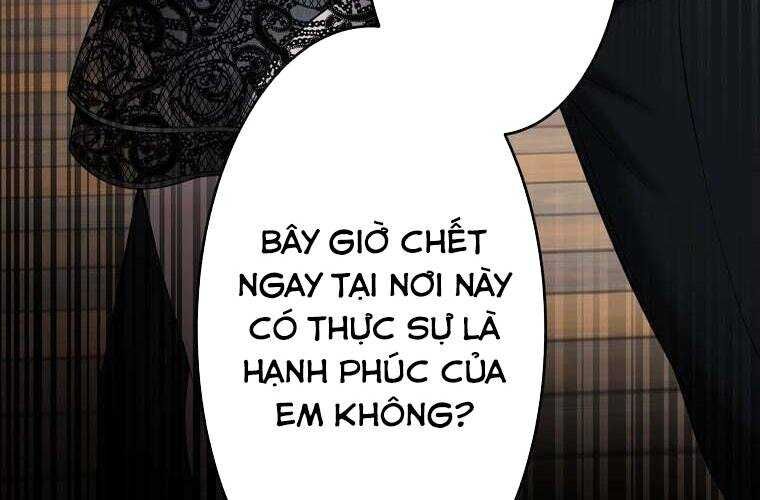 Giáo Viên Ác Quỷ Saiko Chapter 64 - 110