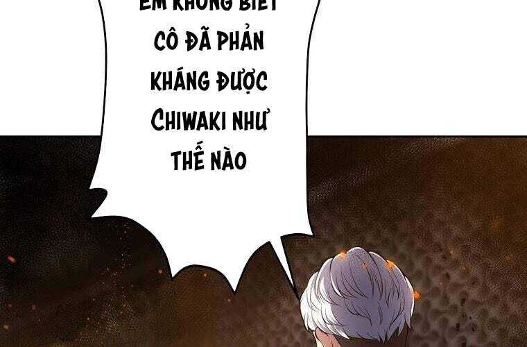 Giáo Viên Ác Quỷ Saiko Chapter 64 - 12