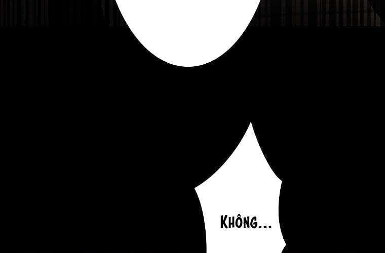 Giáo Viên Ác Quỷ Saiko Chapter 64 - 111