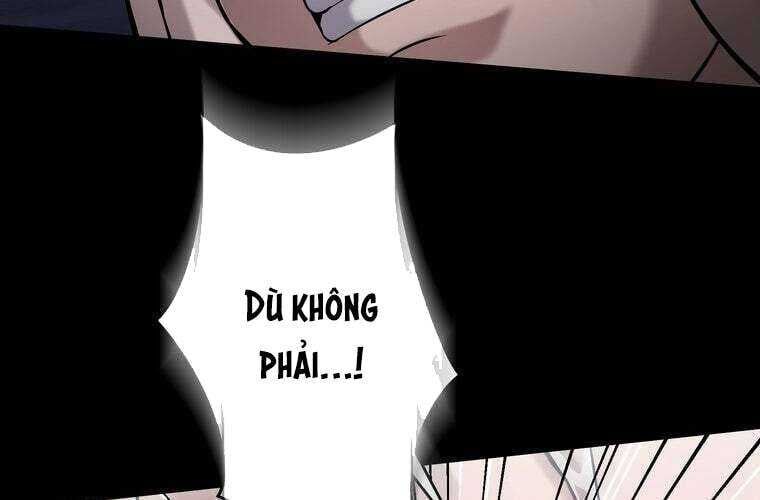 Giáo Viên Ác Quỷ Saiko Chapter 64 - 113
