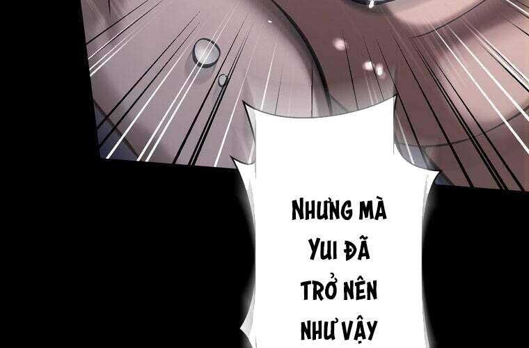 Giáo Viên Ác Quỷ Saiko Chapter 64 - 115