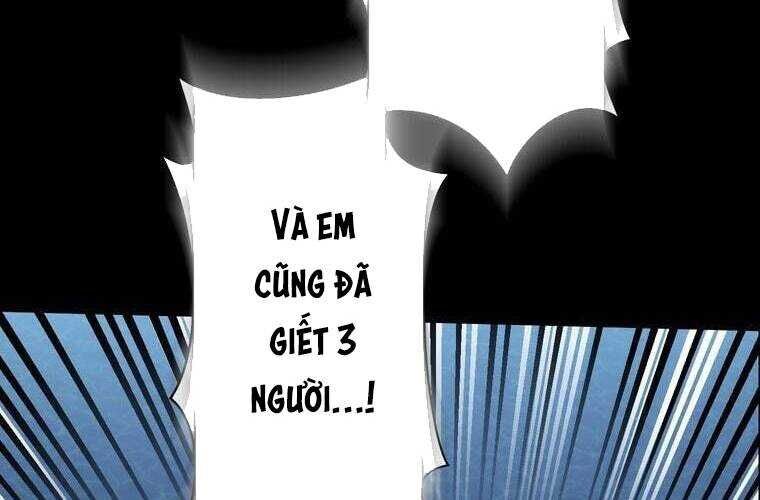 Giáo Viên Ác Quỷ Saiko Chapter 64 - 116