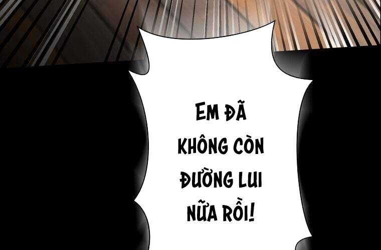 Giáo Viên Ác Quỷ Saiko Chapter 64 - 119