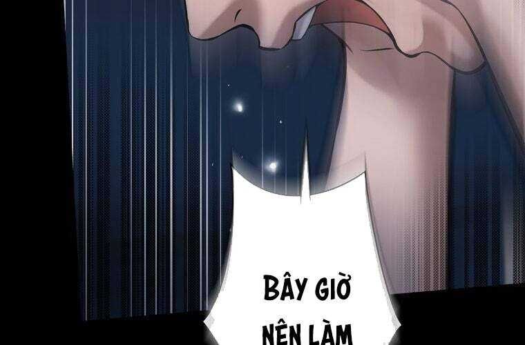 Giáo Viên Ác Quỷ Saiko Chapter 64 - 121