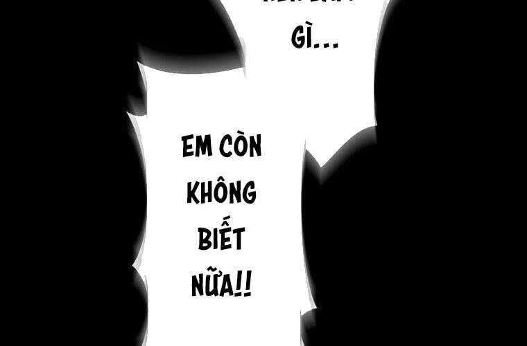 Giáo Viên Ác Quỷ Saiko Chapter 64 - 122