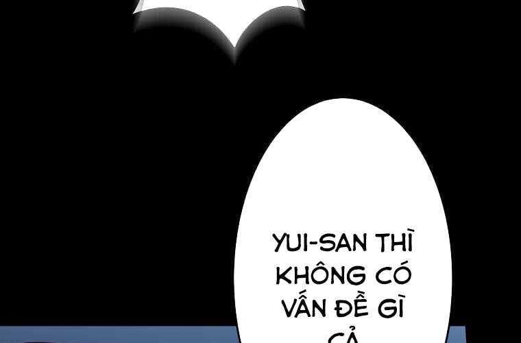 Giáo Viên Ác Quỷ Saiko Chapter 64 - 123