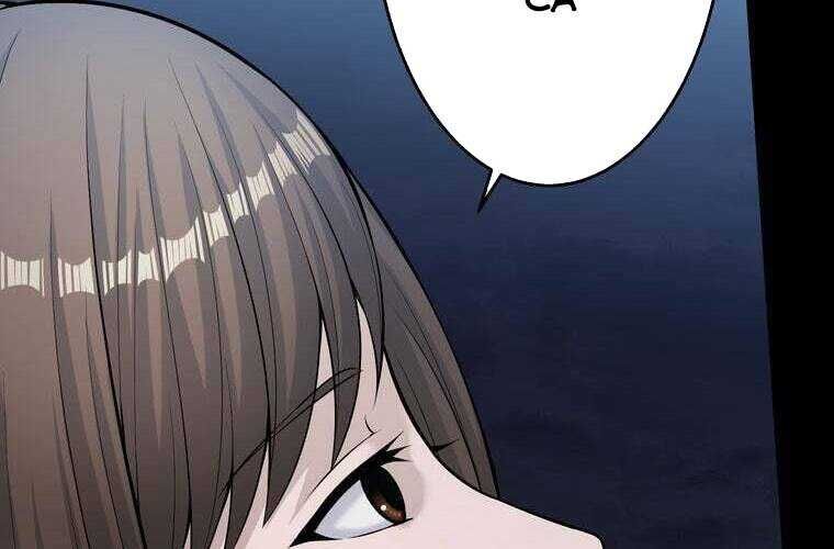 Giáo Viên Ác Quỷ Saiko Chapter 64 - 124