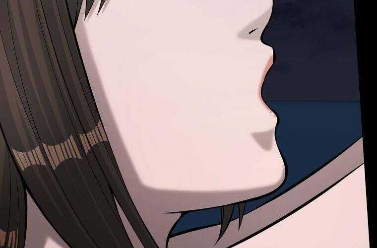 Giáo Viên Ác Quỷ Saiko Chapter 64 - 125