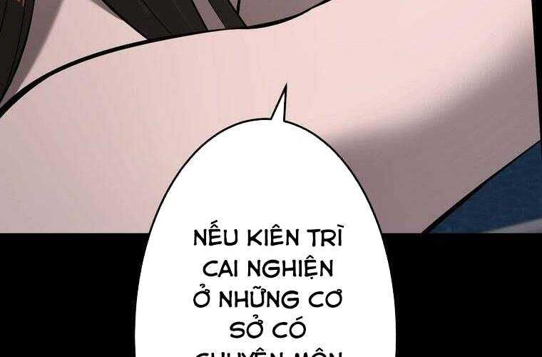 Giáo Viên Ác Quỷ Saiko Chapter 64 - 126