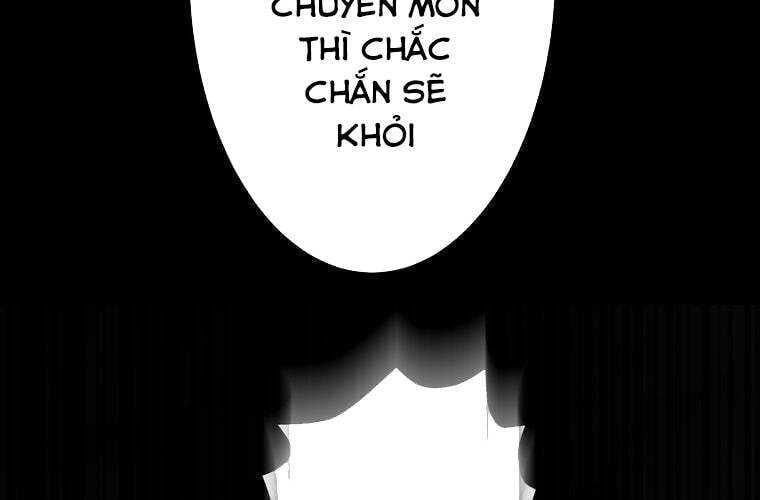 Giáo Viên Ác Quỷ Saiko Chapter 64 - 127