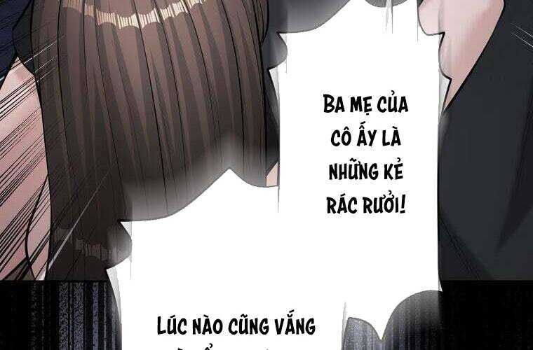 Giáo Viên Ác Quỷ Saiko Chapter 64 - 130