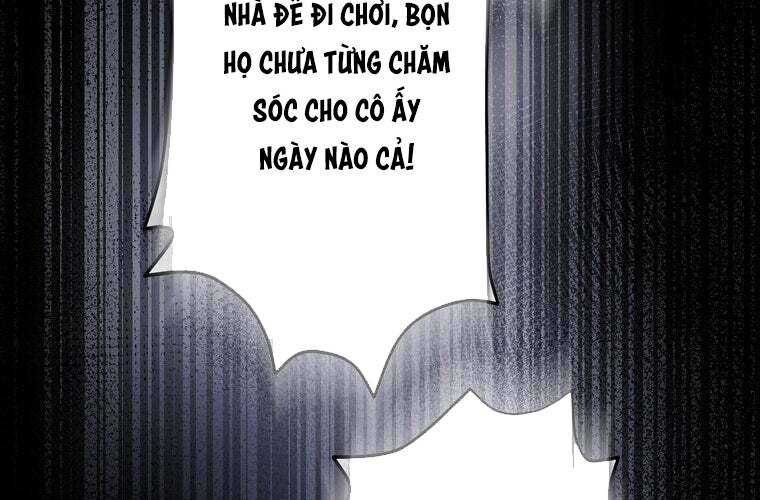 Giáo Viên Ác Quỷ Saiko Chapter 64 - 131