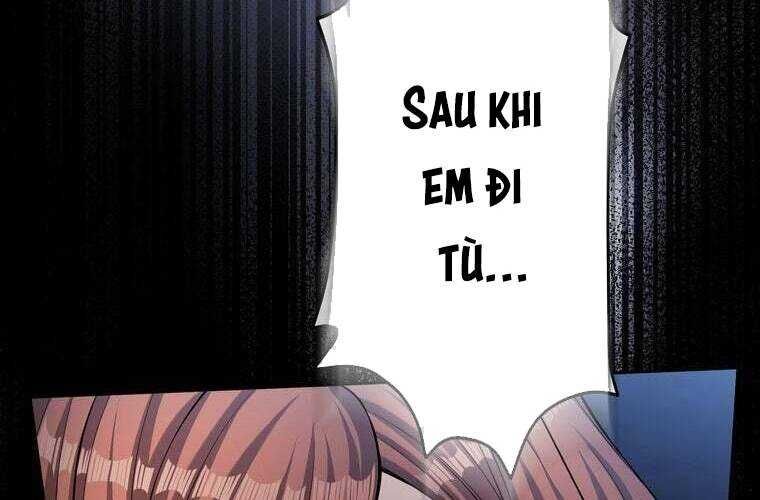 Giáo Viên Ác Quỷ Saiko Chapter 64 - 132