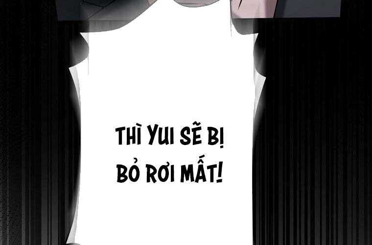 Giáo Viên Ác Quỷ Saiko Chapter 64 - 134