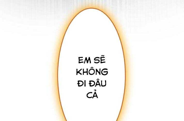 Giáo Viên Ác Quỷ Saiko Chapter 64 - 136