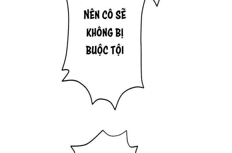 Giáo Viên Ác Quỷ Saiko Chapter 64 - 15