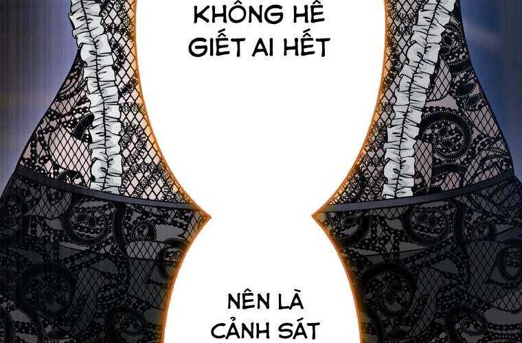 Giáo Viên Ác Quỷ Saiko Chapter 64 - 141