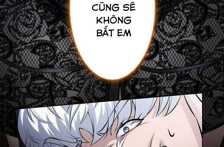 Giáo Viên Ác Quỷ Saiko Chapter 64 - 142