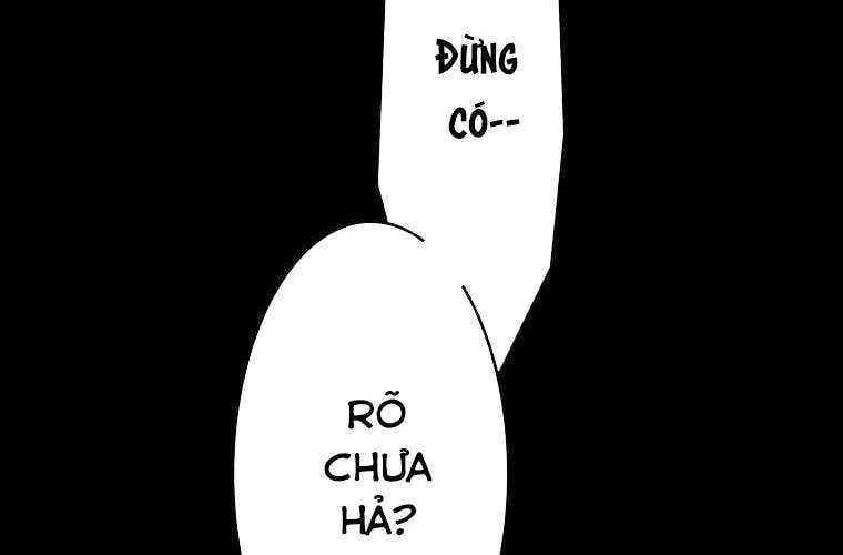 Giáo Viên Ác Quỷ Saiko Chapter 64 - 144