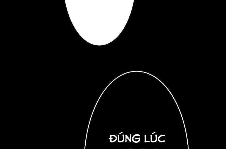 Giáo Viên Ác Quỷ Saiko Chapter 64 - 145